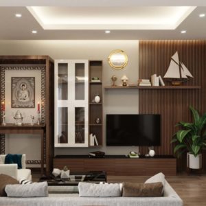 COMBO NỘI THẤT KHÁCH – 01