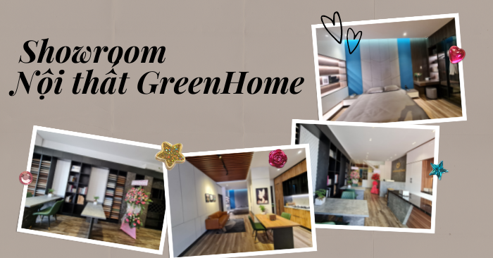 Greenhome - một thương hiệu nổi tiếng về các sản phẩm về cây cảnh, chất lượng cao và giá thành hợp lý. Hãy cùng chiêm ngưỡng những bức ảnh đẹp của các công trình nhà kính và cây cảnh rực rỡ của Greenhome.