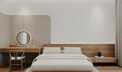 THIẾT KẾ NỘI THẤT NHÀ PHỐ VŨNG TÀU HIỆN ĐẠI, LẠ MẮT