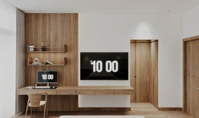 THIẾT KẾ NỘI THẤT NHÀ PHỐ VŨNG TÀU HIỆN ĐẠI, LẠ MẮT