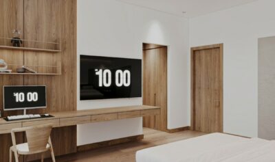 THIẾT KẾ NỘI THẤT NHÀ PHỐ VŨNG TÀU HIỆN ĐẠI, LẠ MẮT