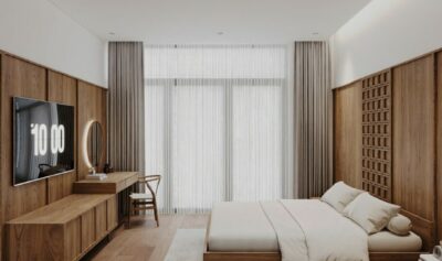 THIẾT KẾ NỘI THẤT NHÀ PHỐ VŨNG TÀU HIỆN ĐẠI, LẠ MẮT