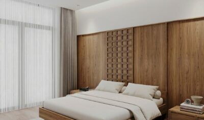 THIẾT KẾ NỘI THẤT NHÀ PHỐ VŨNG TÀU HIỆN ĐẠI, LẠ MẮT