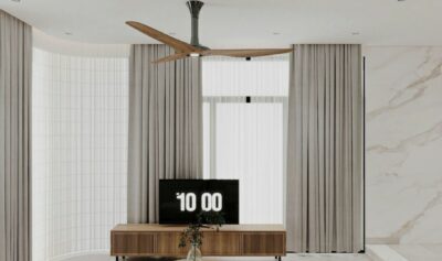 THIẾT KẾ NỘI THẤT NHÀ PHỐ VŨNG TÀU HIỆN ĐẠI, LẠ MẮT