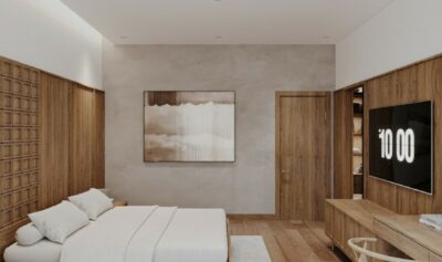 THIẾT KẾ NỘI THẤT NHÀ PHỐ VŨNG TÀU HIỆN ĐẠI, LẠ MẮT