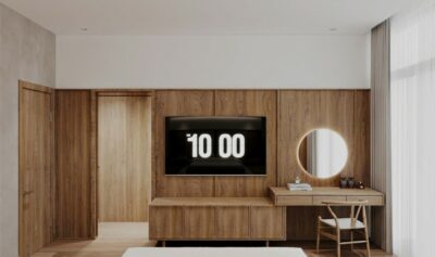 THIẾT KẾ NỘI THẤT NHÀ PHỐ VŨNG TÀU HIỆN ĐẠI, LẠ MẮT