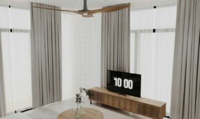 THIẾT KẾ NỘI THẤT NHÀ PHỐ VŨNG TÀU HIỆN ĐẠI, LẠ MẮT