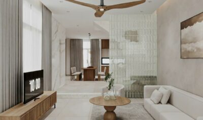 THIẾT KẾ NỘI THẤT NHÀ PHỐ VŨNG TÀU HIỆN ĐẠI, LẠ MẮT