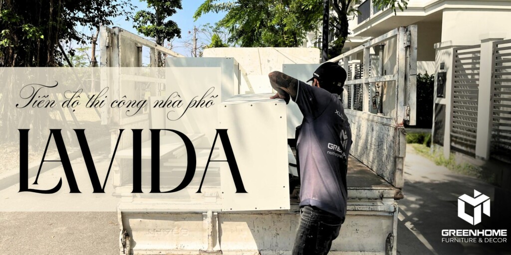 thi công lavida vũng tàu - thumbnail