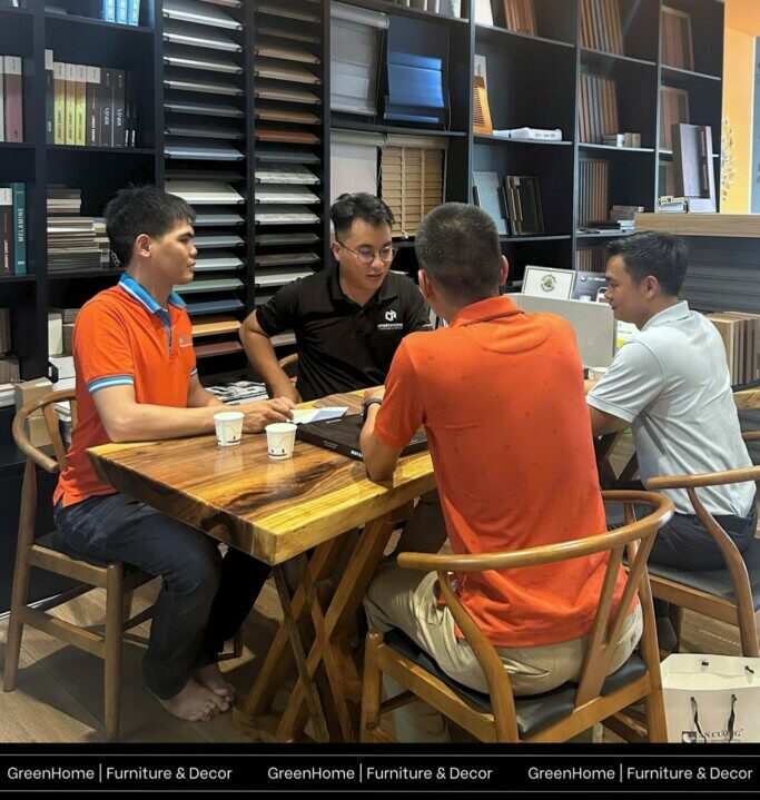 vat lieu noi that moi An Cuong 2025
