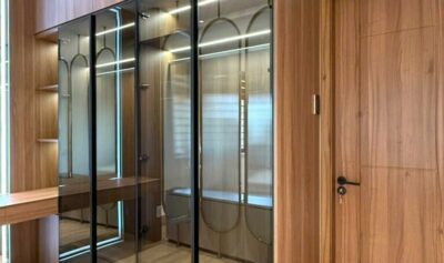 CHIÊM NGƯỠNG HOÀN THIỆN DỰ ÁN KHU BIỆT THỰ PHƯỚC SƠN.