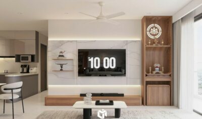 KHÁM PHÁ KHÔNG GIAN SỐNG HIỆN ĐẠI , TIỆN NGHI TẠI VŨNG TÀU CENTRE POINT