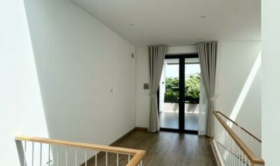 HOÀN THIỆN DỰ ÁN NỘI THẤT NHÀ PHỐ PHƯỜNG TAM THẮNG, THÀNH PHỐ HỒ CHÍ MINH
