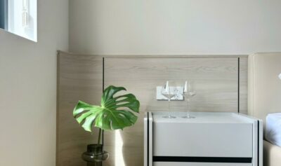 HOÀN THIỆN DỰ ÁN NỘI THẤT NHÀ PHỐ PHƯỜNG TAM THẮNG, THÀNH PHỐ HỒ CHÍ MINH