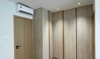 HOÀN THIỆN DỰ ÁN NỘI THẤT NHÀ PHỐ PHƯỜNG TAM THẮNG, THÀNH PHỐ HỒ CHÍ MINH