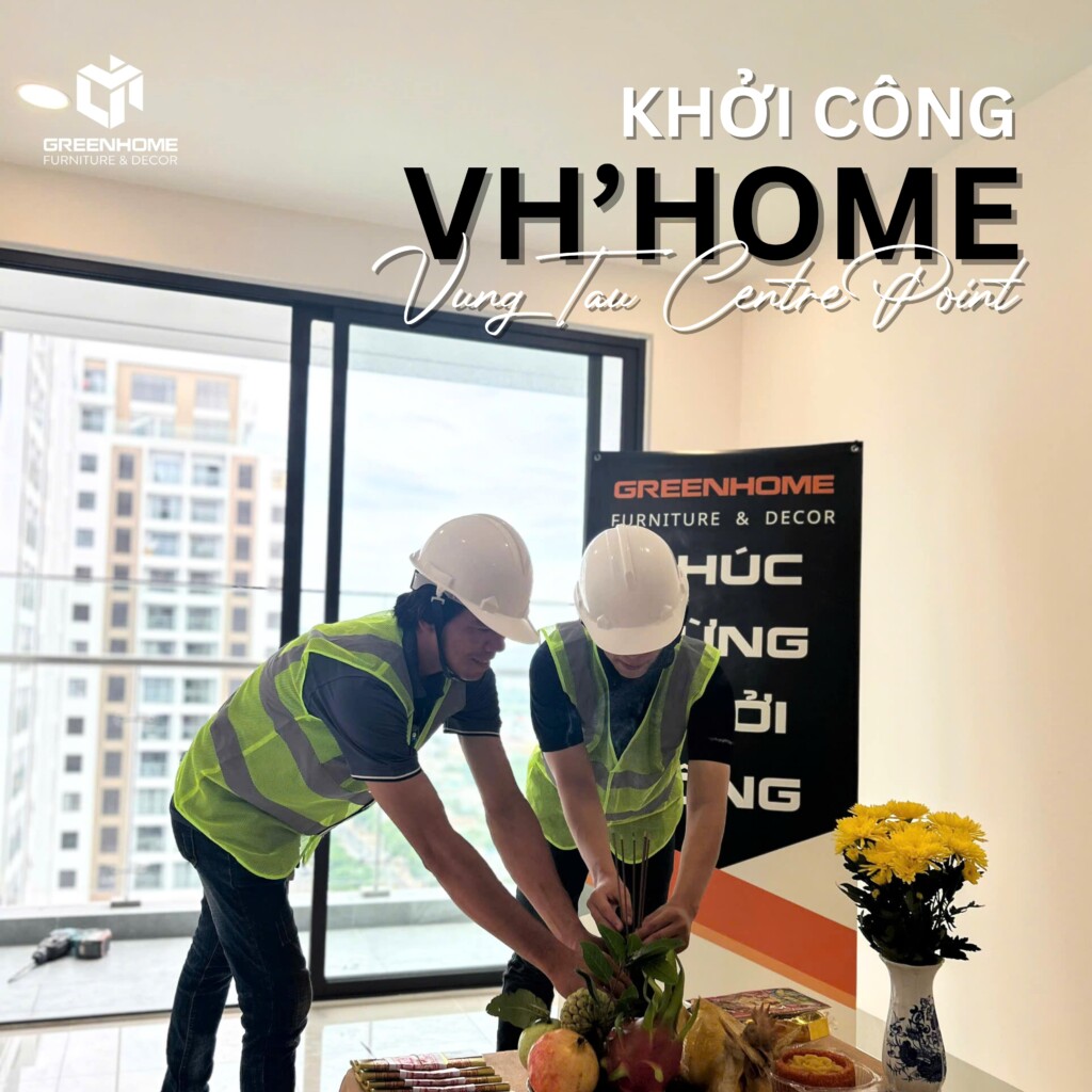 thiet ke va thi cong 1