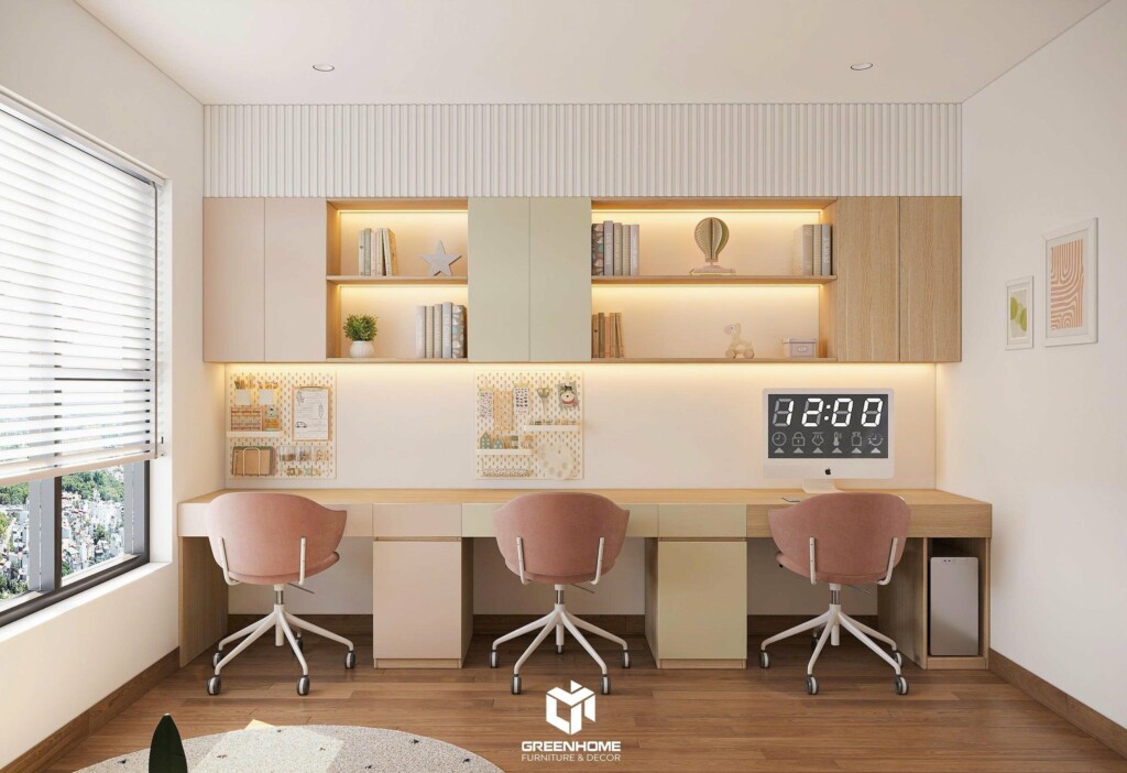 CHIÊM NGƯỠNG KHÔNG GIAN SỐNG GẮN KẾT , HÀI HÒA TẠI VŨNG TÀU CENTRE POINT