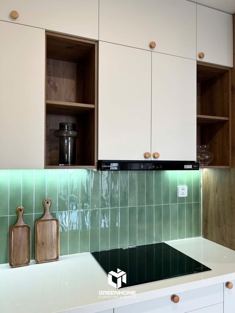 CHIÊM NGƯỠNG CÔNG TRÌNH HOÀN THIỆN VŨNG TÀU CENTRE POINT - KHÔNG GIAN XOA DỊU MỌI GIÁC QUAN.