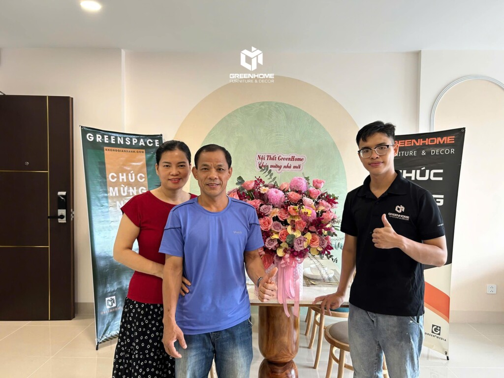 CHIÊM NGƯỠNG CÔNG TRÌNH HOÀN THIỆN VŨNG TÀU CENTRE POINT - KHÔNG GIAN XOA DỊU MỌI GIÁC QUAN.