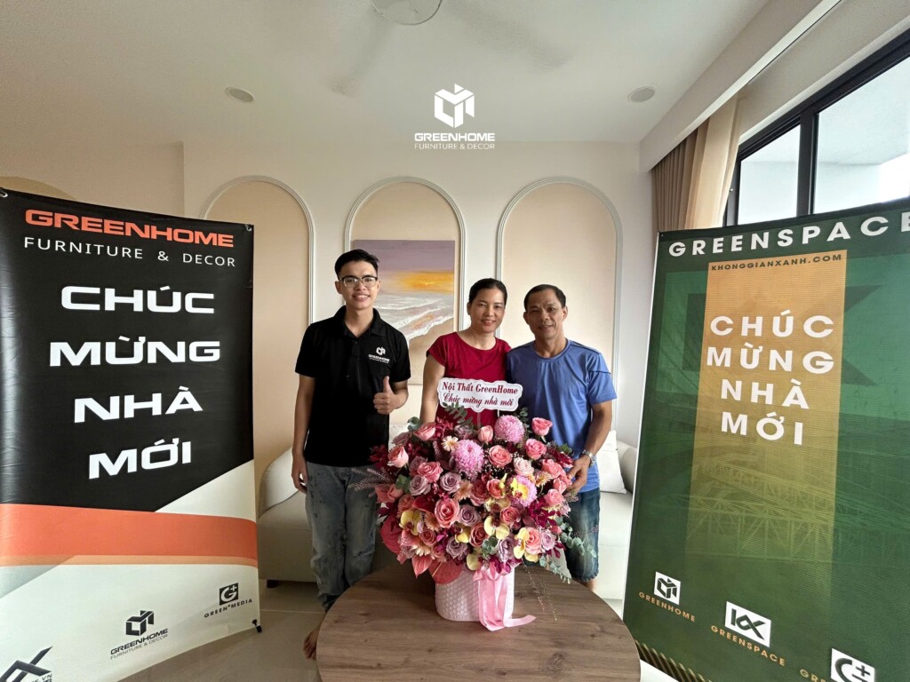 CHIÊM NGƯỠNG CÔNG TRÌNH HOÀN THIỆN VŨNG TÀU CENTRE POINT - KHÔNG GIAN XOA DỊU MỌI GIÁC QUAN.
