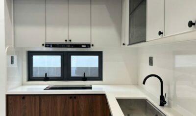 KHÔNG GIAN NỘI THẤT NHÀ PHỐ VŨNG TÀU – GIẢI PHÁP TỐI ƯU CHO GIA ĐÌNH HIỆN ĐẠI