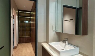 KHÔNG GIAN NỘI THẤT NHÀ PHỐ VŨNG TÀU – GIẢI PHÁP TỐI ƯU CHO GIA ĐÌNH HIỆN ĐẠI