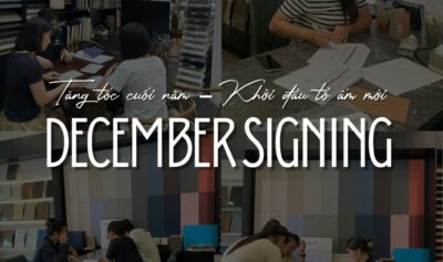 thiết kế thi công nội thất tại Vũng Tàu 1