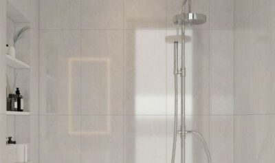 Thiết Kế & Thi Công Nội Thất Nhà Phố Hiện Đại Tại Vũng Tàu