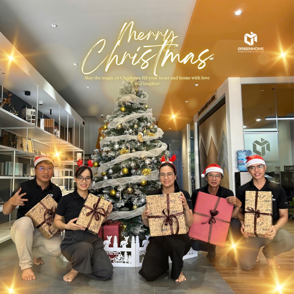 thiết kế & thi công nội thất tại Vũng Tàu 1