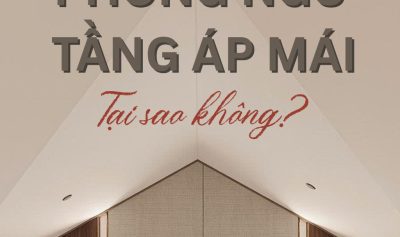 Thiết kế & thi công nội thất trọn gói tại Vũng Tàu 2