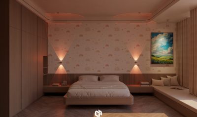 CHIÊM NGƯỠNG THIẾT KẾ NỘI THẤT NHÀ PHỐ VŨNG TÀU - GIẢI PHÁP TỐI ƯU KHÔNG GIAN SỐNG