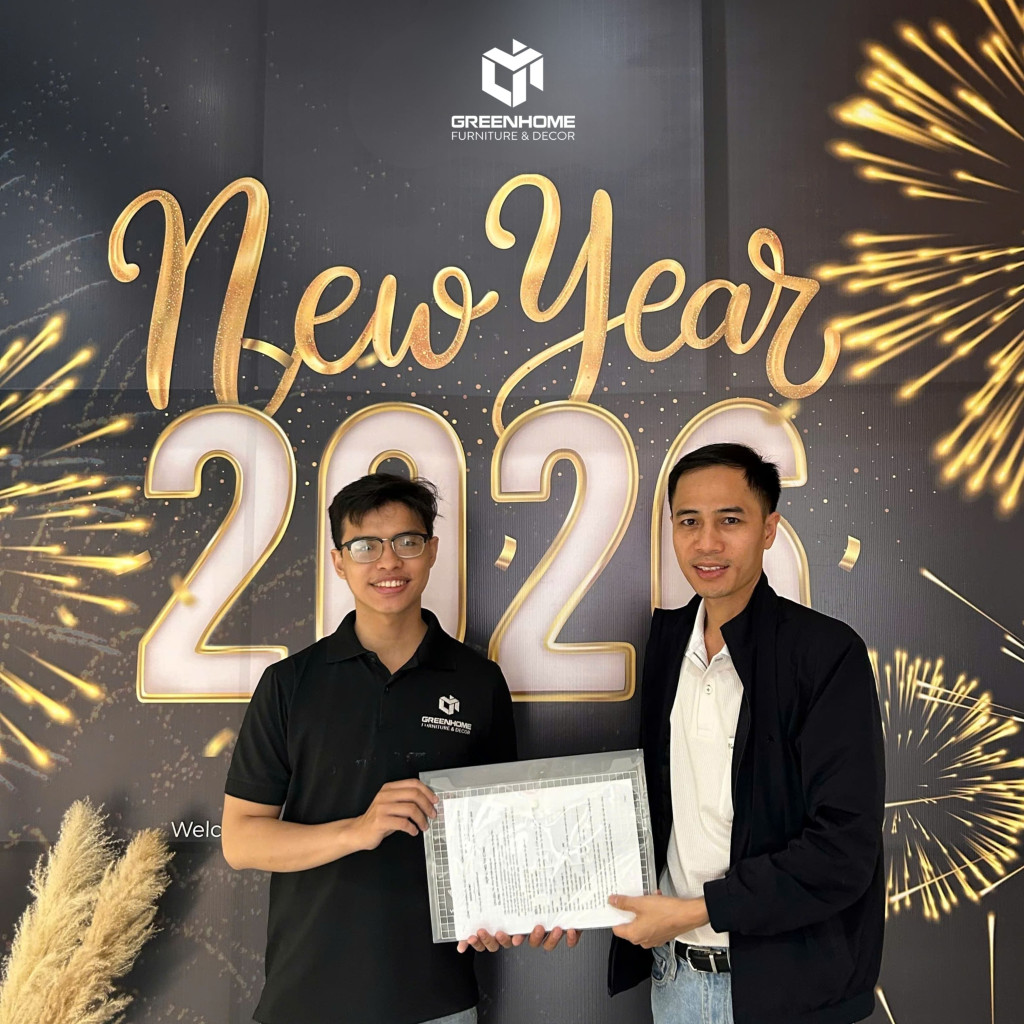 thiết kế & thi công nội thất tại Vũng Tàu 1