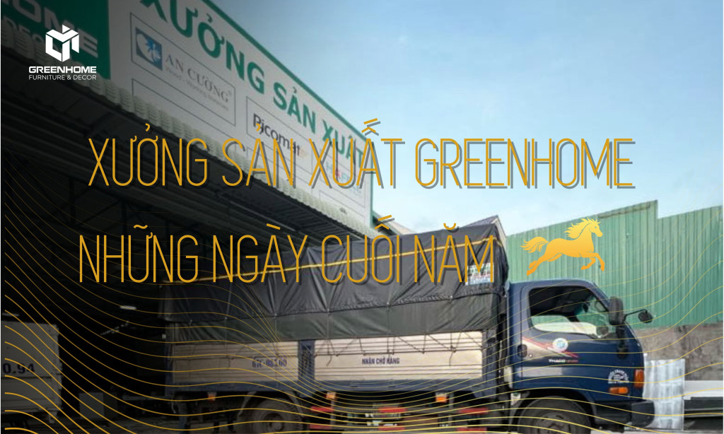 Thi công nội thất Vũng Tàu 8