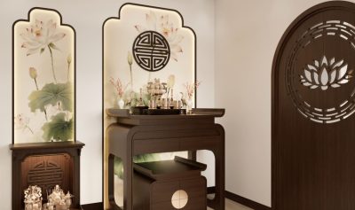 THIẾT KẾ NỘI THẤT NHÀ PHỐ HIỆN ĐẠI TẠI VŨNG TÀU - ĐỒNG BỘ TỪ PHÒNG KHÁCH ĐẾN KHÔNG GIAN RIÊNG TƯ