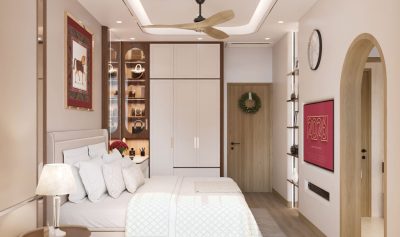 THIẾT KẾ NỘI THẤT NHÀ PHỐ HIỆN ĐẠI TẠI VŨNG TÀU - ĐỒNG BỘ TỪ PHÒNG KHÁCH ĐẾN KHÔNG GIAN RIÊNG TƯ