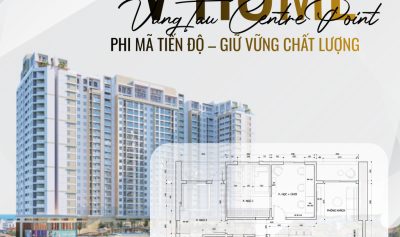 thi công nội thất Vũng Tàu 1