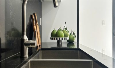 KHÔNG GIAN SỐNG HIỆN ĐẠI TẠI VŨNG TÀU – GIẢI PHÁP NỘI THẤT GỖ TINH GỌN TỪ GREENHOME