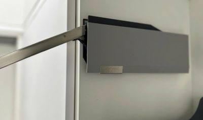 KHÔNG GIAN SỐNG HIỆN ĐẠI TẠI VŨNG TÀU – GIẢI PHÁP NỘI THẤT GỖ TINH GỌN TỪ GREENHOME