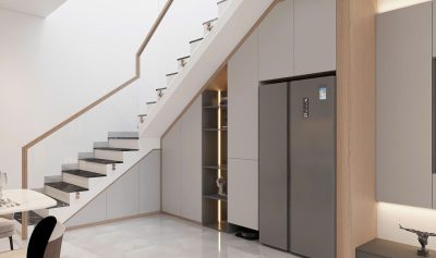 THIẾT KẾ NỘI THẤT NHÀ PHỐ VŨNG TÀU - KHÔNG GIAN HIỆN ĐẠI TỐI ƯU CÔNG NĂNG